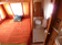 Knaus Sport 500 FDK Caravana 3 ambientes en www.lacampadelcaravaning.com de Barcelona