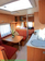 Knaus Sport 500 FDK Caravana 3 ambientes en www.lacampadelcaravaning.com de Barcelona