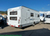 Knaus Sport 500 FDK Caravana 3 ambientes en www.lacampadelcaravaning.com de Barcelona