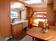 Knaus Sport 500 FDK Caravana 3 ambientes en www.lacampadelcaravaning.com de Barcelona