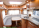 Knaus Sudwind 500 FU 2013 Caravana 2 ambientes en www.lacampadelcaravaning.com de Barcelona