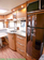 Knaus Sudwind 500 FU 2013 Caravana 2 ambientes en www.lacampadelcaravaning.com de Barcelona