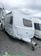 Knaus Sudwind 500 FU 2013 Caravana 2 ambientes en www.lacampadelcaravaning.com de Barcelona