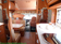 Autocaravana Elnagh Duke 37 en www.lacampadelcaravaning.com Barcelona 2009