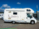 Autocaravana Elnagh Duke 37 en www.lacampadelcaravaning.com Barcelona 2009