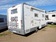Autocaravana Mobilvetta Kea 71 en www.lacampadelcaravaning.com Barcelona 2008