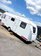 Sun Roller Tango 495 Luxe 2008 en www.lacampadelcaravaning.com Barcelona