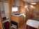 Sun Roller Tango 495 Luxe 2008 en www.lacampadelcaravaning.com Barcelona