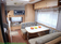 LMC Cello 520 K con AC y Moover 2011 Caravana 3 ambientes en www.lacampadelcaravaning.com de Barcelona