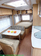 LMC Cello 520 K con AC y Moover 2011 Caravana 3 ambientes en www.lacampadelcaravaning.com de Barcelona