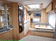 LMC Cello 520 K con AC y Moover 2011 Caravana 3 ambientes en www.lacampadelcaravaning.com de Barcelona