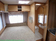 LMC Cello 520 K con AC y Moover 2011 Caravana 3 ambientes en www.lacampadelcaravaning.com de Barcelona