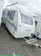 Adria Adora 392 DK Caravana 2 ambientes en www.lacampadelcaravaning.com de Barcelona