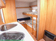 Adria Adora 392 DK Caravana 2 ambientes en www.lacampadelcaravaning.com de Barcelona