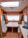 Adria Adora 392 DK Caravana 2 ambientes en www.lacampadelcaravaning.com de Barcelona