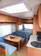 Knaus Sport 500 FDK 2011 Caravana 3 ambientes en www.lacampadelcaravaning.com de Barcelona
