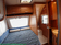 Knaus Sport 500 FDK 2011 Caravana 3 ambientes en www.lacampadelcaravaning.com de Barcelona