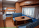 Knaus Sport 500 FDK 2011 Caravana 3 ambientes en www.lacampadelcaravaning.com de Barcelona