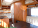 Hobby Ontour 360 KB Caravana 2 ambientes en www.lacampadelcaravaning.com en Barcelona