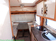 Hobby Ontour 360 KB Caravana 2 ambientes en www.lacampadelcaravaning.com en Barcelona