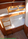 Hobby Ontour 360 KB Caravana 2 ambientes en www.lacampadelcaravaning.com en Barcelona