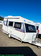 Hobby Ontour 360 KB Caravana 2 ambientes en www.lacampadelcaravaning.com en Barcelona
