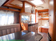 Hobby Ontour 360 KB Caravana 2 ambientes en www.lacampadelcaravaning.com en Barcelona