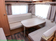 Knaus Sport 420 QD del 2017 en www.lacampadelcaravaning.com de Barcelona