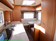 Knaus Sport 420 QD del 2017 en www.lacampadelcaravaning.com de Barcelona