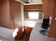 Knaus Sport 420 QD del 2017 en www.lacampadelcaravaning.com de Barcelona