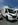 Se vende Autocaravana Mc Louis, Perfilada, Autocaravana en venta, Semi integral, cama abatible, garaje grande, cama isla, motor fiat, ducha independiente, mc4, 379, cocina en L, comedor amplio, camas gemelas, 373