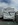 Se vende Autocaravana Mc Louis, Perfilada, Autocaravana en venta, Semi integral, cama abatible, garaje grande, cama isla, motor fiat, ducha independiente, mc4, 379, cocina en L, comedor amplio, camas gemelas, 373