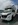 Se vende Autocaravana Mc Louis, Perfilada, Autocaravana en venta, Semi integral, cama abatible, garaje grande, cama isla, motor fiat, ducha independiente, mc4, 379, cocina en L, comedor amplio, camas gemelas, 373