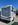 Autocaravana, McLouis, Mc Louis, Perfilada, Mc4, 331, Camper, Pequeña, 6 metros, 5,99m, oferta, nueva, Barcelona, cama transversal, cama abatible, Garaje, Fiat, Citroen, Ford, en venta, Vendo, 
