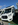 Autocaravana, McLouis, Mc Louis, Perfilada, Mc4, 331, 6 metros, 7 metros, oferta, nueva, Barcelona, cama transversal, cama abatible, cama isla, Garaje, Fiat, Citroen, Ford, en venta, Vendo, Gama 800, Automatica, 