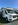 Autocaravana, McLouis, Mc Louis, Perfilada, Mc4, 331, 6 metros, 7 metros, oferta, nueva, Barcelona, cama transversal, cama abatible, cama isla, Garaje, Fiat, Citroen, Ford, en venta, Vendo, Gama 800, Automatica, 