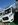 Autocaravana, McLouis, Mc Louis, Perfilada, Mc4, SLIM, 339, 6 metros, 7 metros, oferta, nueva, Barcelona, cama transversal, cama abatible, cama isla, Garaje, Fiat, Citroen, Ford, en venta, Vendo, Automatica, 