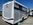 autocaravana, Mc Louis, Mc4 379, Cama isla, autocaravanas, Mc4, serie 300, perfilada, cama abatible techo, cama basculante, en Barcelona, Venta de autocaravanas, compra-venta de autocaravanas, Fiat, Autocaravanas, Barcelona, Cataluña, Catalunya, Venta, 