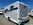 autocaravana, Mc Louis, Mc4 379, Cama isla, autocaravanas, Mc4, serie 300, perfilada, cama abatible techo, cama basculante, en Barcelona, Venta de autocaravanas, compra-venta de autocaravanas, Fiat, Barcelona, Cataluña, Catalunya, concesionario, venta