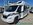 autocaravana, Mc Louis, Mc4 379, Cama isla, autocaravanas, Mc4, serie 300, perfilada, cama abatible techo, cama basculante, en Barcelona, Venta de autocaravanas, compra-venta de autocaravanas, Fiat, Barcelona, Cataluña, Catalunya, concesionario, venta