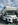 Autocaravana, Mc Louis, Glamys 320, Cama transversal, garaje grande, autocaravanas, capuchina, cama abatible techo, literas de matrimonio, en Barcelona, Venta de autocaravanas, compra-venta de autocaravanas, Fiat, Barcelona, Cataluña, Catalunya, Venta, 