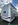 Autocaravana, Mc Louis, Glamys 320, Cama transversal, garaje grande, autocaravanas, capuchina, cama abatible techo, literas de matrimonio, en Barcelona, Venta de autocaravanas, compra-venta de autocaravanas, Fiat, Barcelona, Cataluña, Catalunya, Venta, 