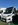 Autocaravana, Challenger, X150, Open Edition, perfilada, cama abatible, cama de matrimonio, amplia, amplitud, Fiat, 140cv, garaje,