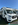 Autocaravana, Challenger, Break Edition, 337, Open Edition, perfilada, cama abatible, cama de matrimonio, camas gemelas, amplia, amplitud, Fiat, 140cv, garaje,