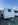 Caravelair, Alba, 496, Caravana, Nueva, a estrenar, Caravanas en Barcelona, Caravanas en Cataluña, Caravana rutera, Caravana ligera, Literas, Cama fija, Wc químico