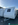 Caravelair, Alba, Familiar, 486, Caravana, 3 ambientes, Nueva, a estrenar, Caravanas en Barcelona, Caravanas en Cataluña, Caravana rutera, Cama fija, Calentador de agua,