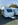 Caravanas de segunda mano, Caravanas Ocasion, Oferta de caravanas, Caravana seminueva, Hobby La Vita, Hobby, Excellent, De Luxe, Ontour, Prestige, Hobby Excellent, 2 ambientes, 4 plazas,