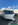 Caravana Hobby Excellent Edition 560 KMFe, nueva a estrenar, Premium, 560, KMFe, Alta gama, 3 ambientes, Cama de matrimonio, comedor convertible, Literas,