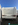 Caravana Hobby Excellent Edition 560 KMFe, nueva a estrenar, Premium, 560, KMFe, Alta gama, 3 ambientes, Cama de matrimonio, comedor convertible, Literas,