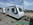 Caravelair, Alba, Style, 486, Caravana, Carabana, Nueva, a estrenar, Caravanas en Barcelona, Caravanas en Cataluña, Caravana rutera, Caravana ligera, Caravanas de menos de 750kg,